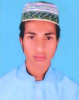 MOHAMMAD ASGAR ALI