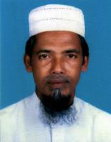 Mohammed Mir Hossain Khandakar