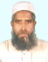 Abdul Baten