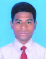 MD Emran Hossain Chowdhury