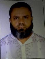 Abdur Rahim Mollah