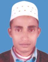 Main Uddin