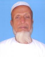 BELAYET HOSSAIN CHOWDHURY