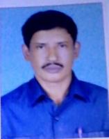 RUHUL AMIN