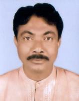 SERAZUL ISLAM CHUDARI