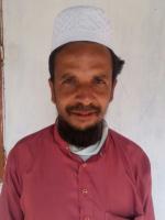 AZIZUL KARIM