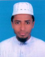 MD Yasin