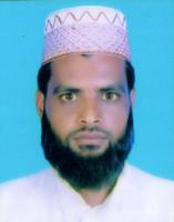 ABUL KALAM