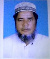 Munir Ahmed